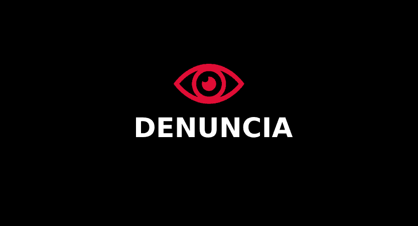 Lee más sobre el artículo Denuncian maltrato animal en criadero clandestino