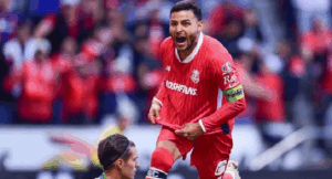 Lee más sobre el artículo LOS NUEVOS IDOLOS