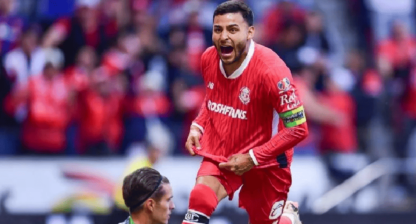 Lee más sobre el artículo LOS NUEVOS IDOLOS