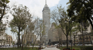 Lee más sobre el artículo Noticia Deportes 1