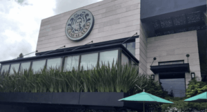 Lee más sobre el artículo Roll por tu ciudad 1