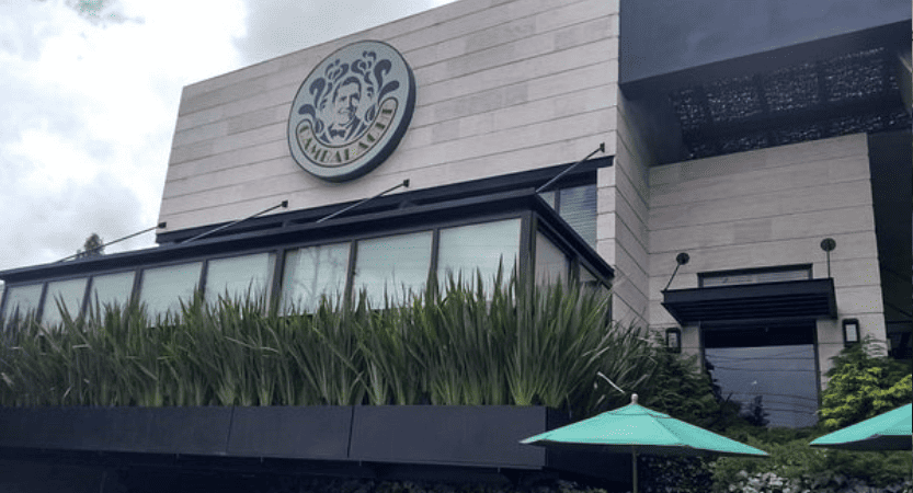 Lee más sobre el artículo Roll por tu ciudad 1