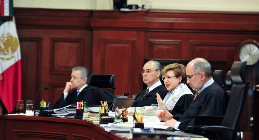 Lee más sobre el artículo Pan con lo mismo