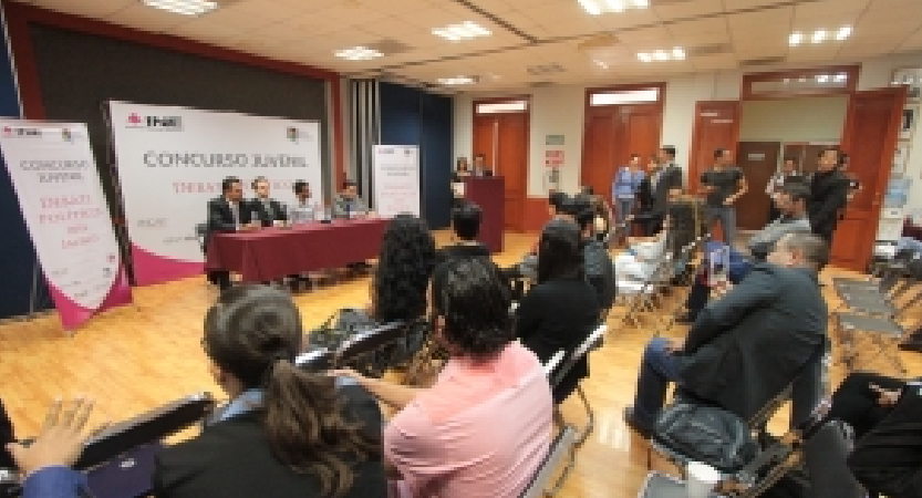 Lee más sobre el artículo Impunidad y mas impunidad