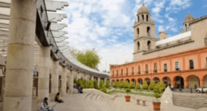 Lee más sobre el artículo La nota Municipal 4