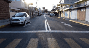 Lee más sobre el artículo La Noticia Toluca Municipal 2