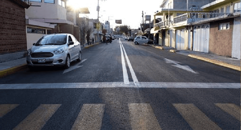 Lee más sobre el artículo La Noticia Toluca Municipal 2