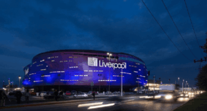 Lee más sobre el artículo La nota Municipal 1