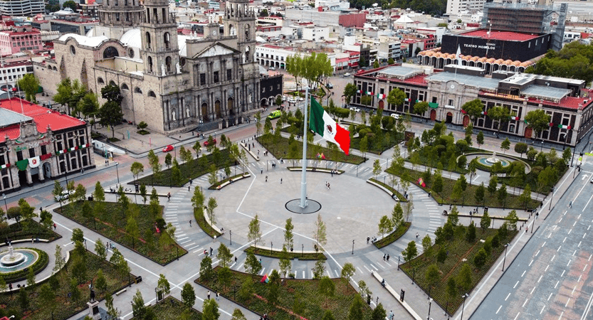 Lee más sobre el artículo Solo Toluca