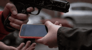 Lee más sobre el artículo Entre mas menos