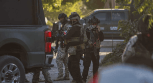 Lee más sobre el artículo Los nuevos pactos