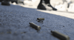 Lee más sobre el artículo El otro dia me fui a…..