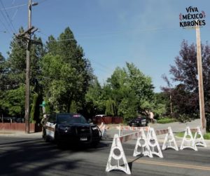 Lee más sobre el artículo PRUEBA