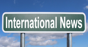 Lee más sobre el artículo Internacional 5