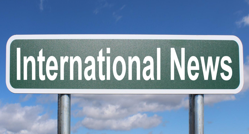 En este momento estás viendo Internacional 5