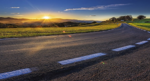 Lee más sobre el artículo Agarrate Maria