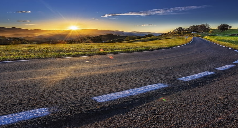 Lee más sobre el artículo Agarrate Maria