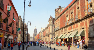 Lee más sobre el artículo Cobros indebidos en trámites municipales