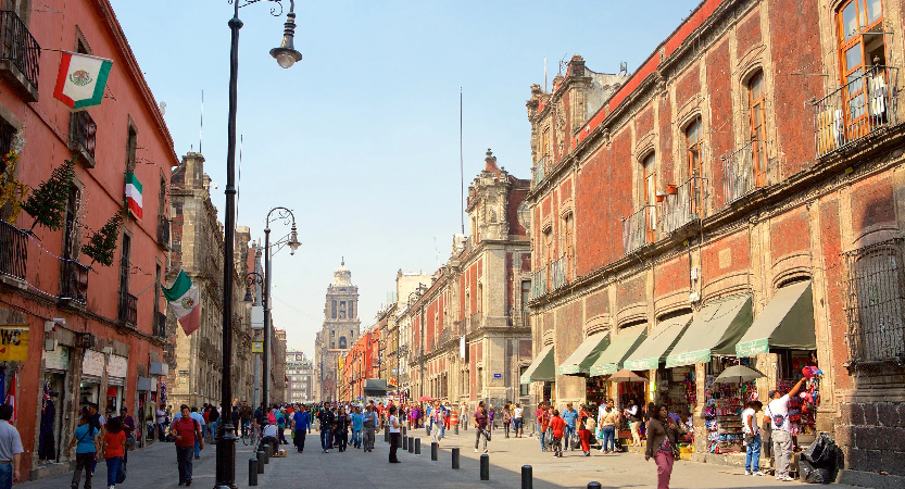 Lee más sobre el artículo Cobros indebidos en trámites municipales