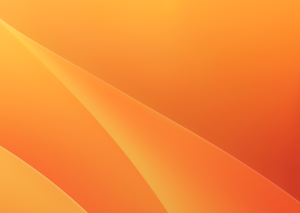 Lee más sobre el artículo PRUEBA VMK