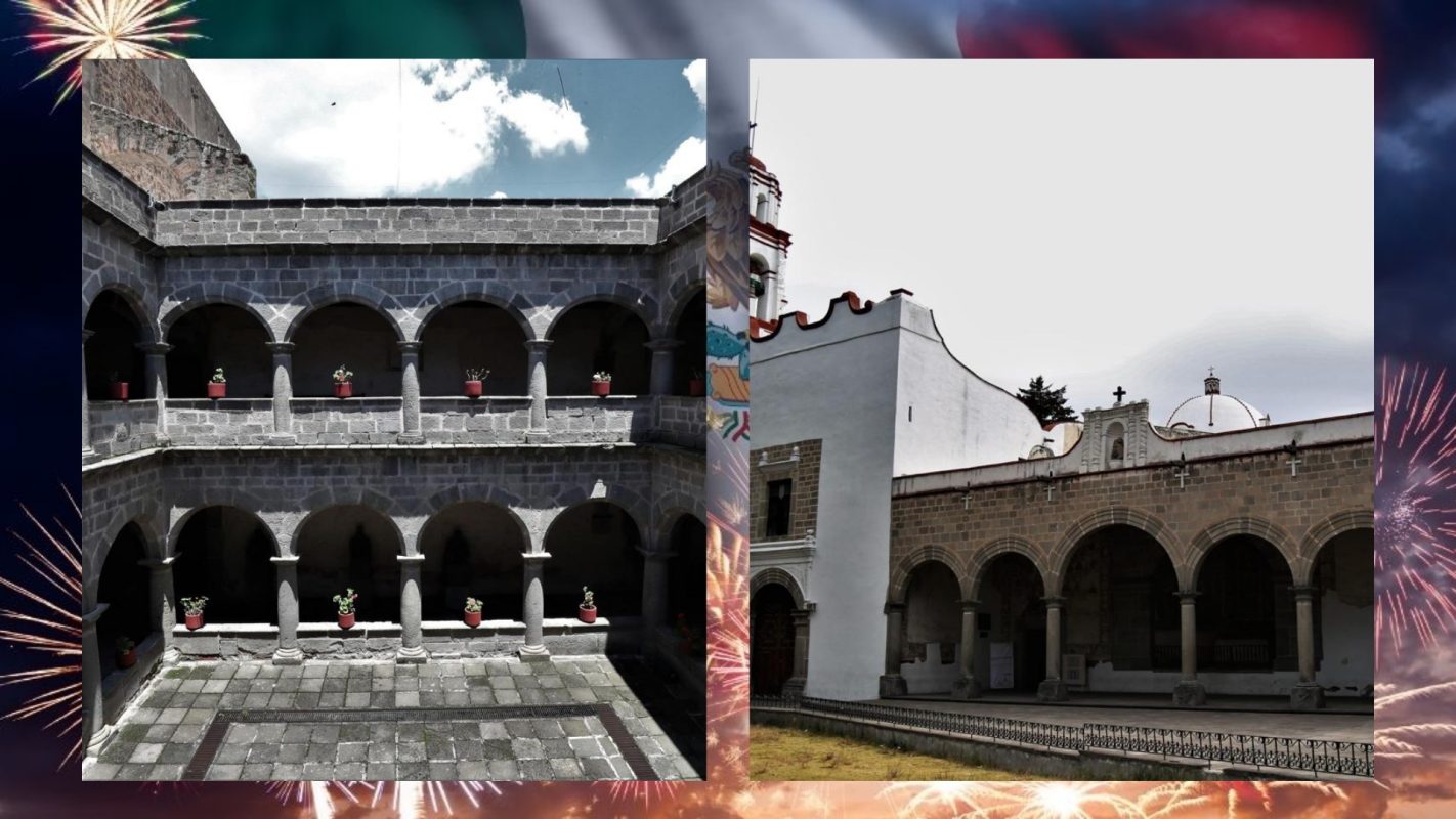 Ni estereotipos ni censura: Za-Hash rapea en mazahua y alza la voz por su tierra