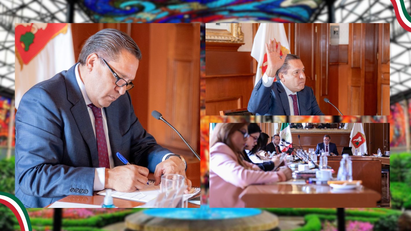 Agilizará Toluca trámites de divorcio para personas violentadas