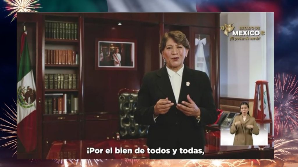 Lee más sobre el artículo Viajes gratis pa’ abuelitos, peques y banda chida… ¿y pa’ los godínez cuándo, Delfi?