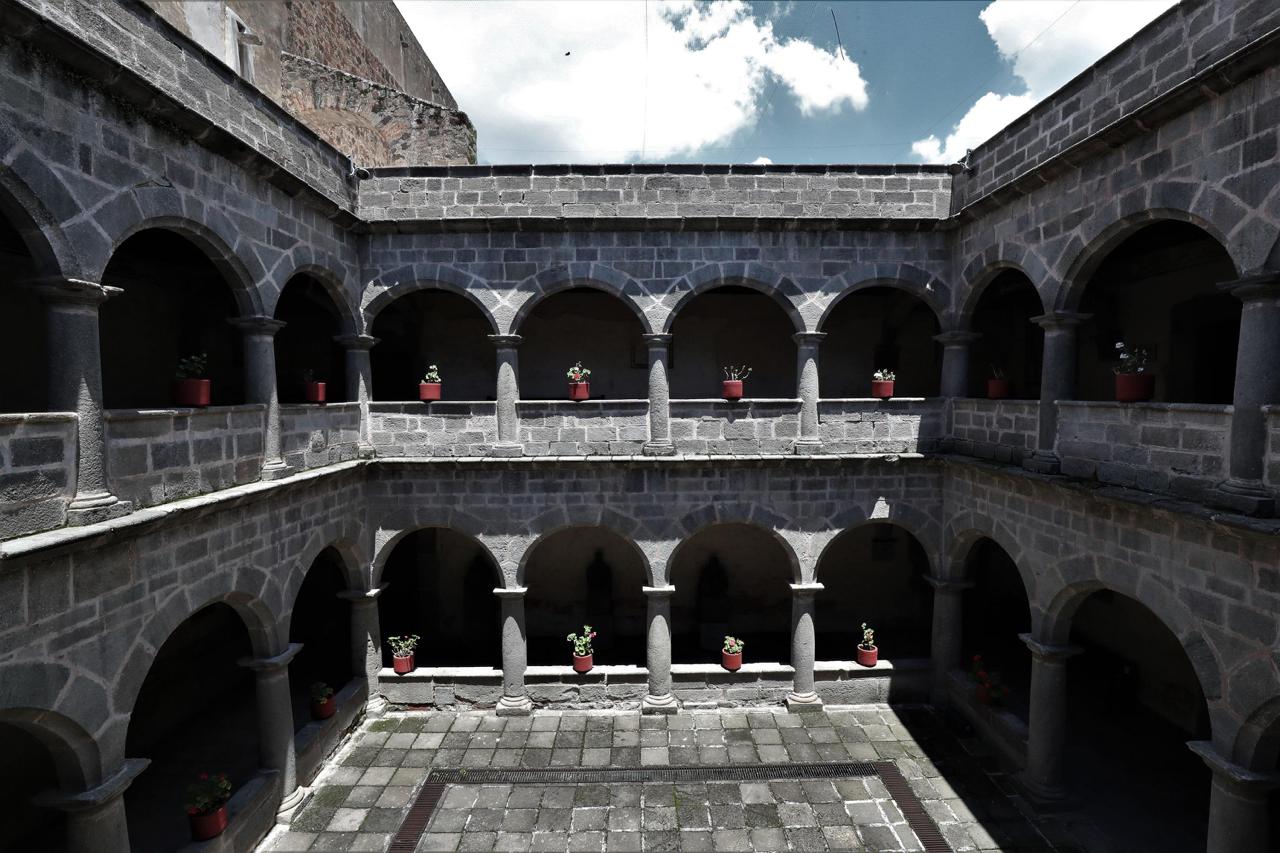 En este momento estás viendo ¡Rap Mazahua que rompe el silencio!