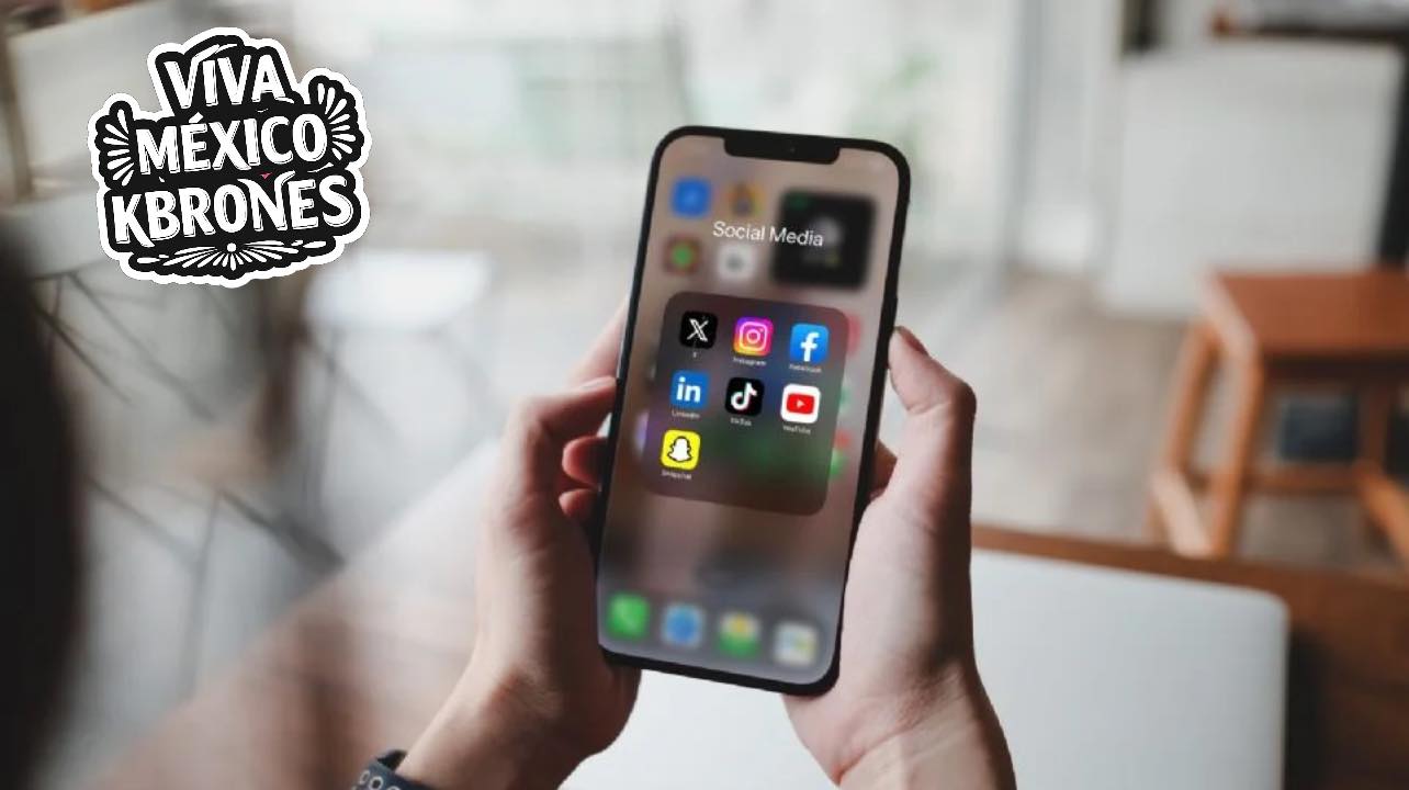 En este momento estás viendo Llevarán a juicio a Meta, TikTok y YouTube en Estados Unidos por presunta adicción a redes sociales