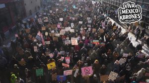 Lee más sobre el artículo Minneapolis en pie de lucha tras la muerte de Alex Pretti a manos de agentes de ICE