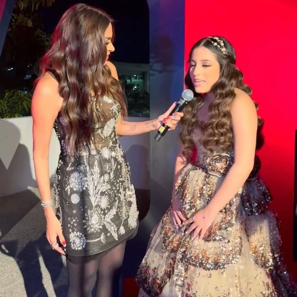 En este momento estás viendo ¡No pues qué fifí salió la fiesta, banda! 🥳✨