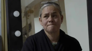 Lee más sobre el artículo ¡Escuela en el ojo del huracán! 🎓🌪️