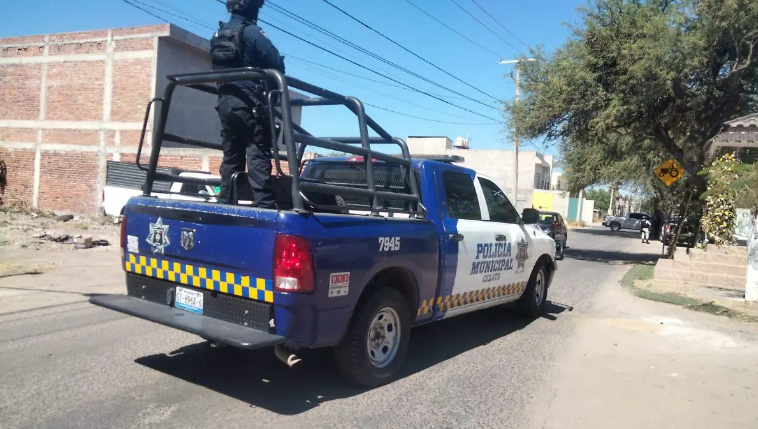 En este momento estás viendo ¡Caso que dejó a todos helados! 🧊🚨
