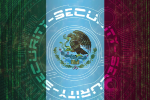 Lee más sobre el artículo ¡Se les cayó el teatrito digital! 💻🚨