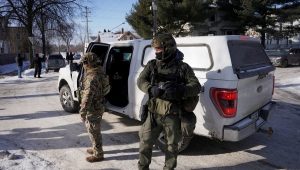 Lee más sobre el artículo ¡Ciudadanos contra la migra, así se pone la cosa! 🚨😳