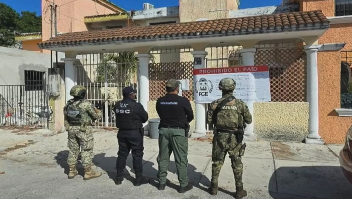 ¡Viajes al Mundial… pero puro fraude, ojo ahí! 🌴⚽🚨