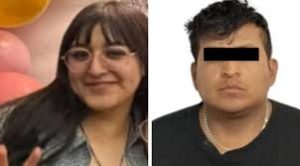 Lee más sobre el artículo Hallan sin vida a joven desaparecida tras pedir mototaxi 🚨