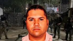 Lee más sobre el artículo ¡Nuevo brazo armado y se está expandiendo! 🚨🔥