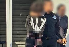 Lee más sobre el artículo ¡Tragedia que dejó helada a toda la escuela! 🕊️😔