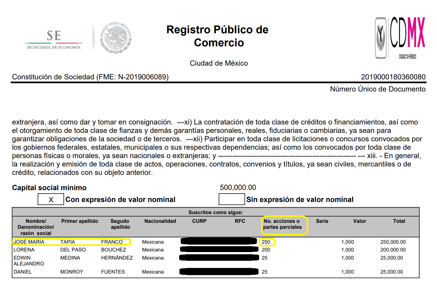 ¡Bronca legal que huele a lana, mi gente! 💰⚖️