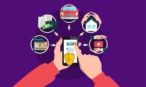 Lee más sobre el artículo Preventas fantasma: el fraude que engancha con ofertas irreales