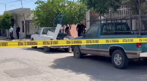 Lee más sobre el artículo 😔🏠 Vecinos empezaron a sacar de onda por el olor… y terminaron encontrando una escena bien triste