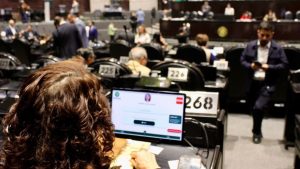 Lee más sobre el artículo ¡YA NO TE PODRÁN CLONAR TAN FÁCIL!