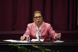 🚔⚖️ ¡Sentencia ejemplar: 210 años de prisión por secuestro y asesinato de sacerdotes!